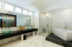 Poh Huat Crescent (D19), Detached #483534021